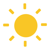 Wake up        Start your morning